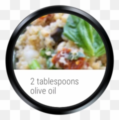 Food Book Recipes Lg K7 - Fitness Nutrition Emoji,Lg K7 Emojis