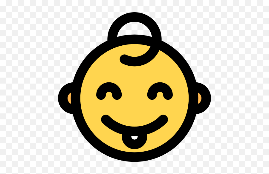 Teeth - Happy Emoji,Teeth Emoticon
