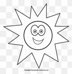 Free Spring Clipart - Alternate Flag Of Micronesia Emoji,Clipart Emoticons Awww Baby Birds