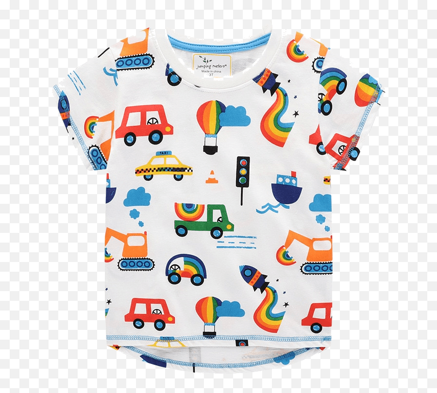 T - Shirts With Printed Cars Pattern U2013 Dresoo Emoji,Emojis In Name Tags Csgo