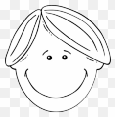 Free Png Images - Dlpngcom Head Clip Art Black And White Emoji,Roblox Emotions Cilpart