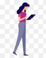 Body Maps Caredocs - For Women Emoji,Body Maps Of Emotion