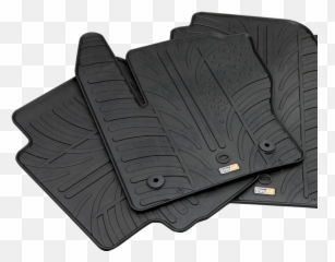 Travall Mats - Car Matts Png Emoji,Welcome Mat Emoji Fb