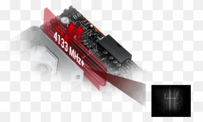 Rog Maximus Ix Extreme Rog Maximus Gaming Motherboards - Electronics Emoji,Ps2 Emotion Engine On A Pcie Slot