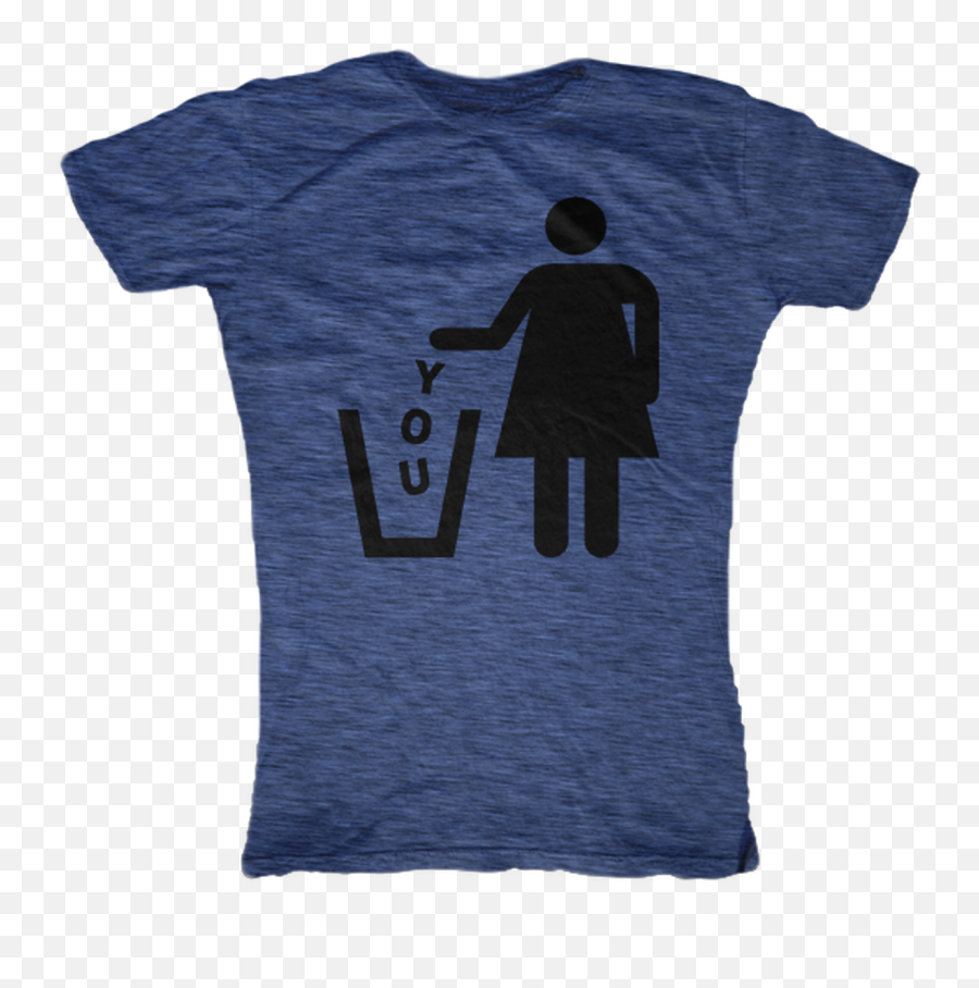 Taking Out The T - Unisex Emoji,I Pooped Today Emoji Shirt