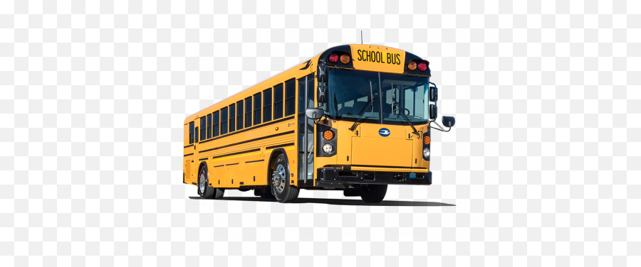 Random Tier List Templates - Tiermaker All American School Bus Blue Bird Emoji,School Bus Emojis