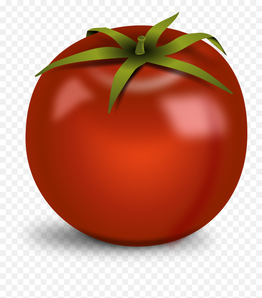No Tomatoes Small Clipart - Png Download Full Size Clipart Tomato Clipart Transparent Emoji,Apple Emojis?trackid=sp-006