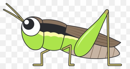 Parasitism Emoji,Taihen Yoku Dekimashita Emoji