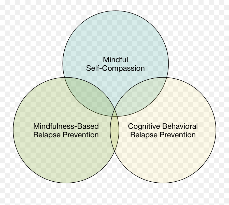 Resilient Recovery - Cynthia Phelps Phd Dot Emoji,Relapse In A Moment Of High Emotion