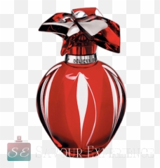 Délices De Cartier Eau De Parfum By Cartier - Cartier Delices 100 Edp Emoji,Pink Pepper Emotions