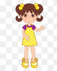 510 Enfeite De Porta Ideas Foam Crafts Crafts Foam Art - Clip Art Girl Kid Emoji,Fofulapiz Emojis