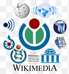 2016 - Wikimedia Italia Logo Emoji,Prager U Liberals Emotion