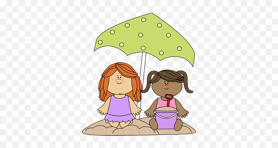Family And Friends 1 Unit 13 There Isthere Are - Baamboozle Preschool Summer Clipart Emoji,Two Girl Emoji