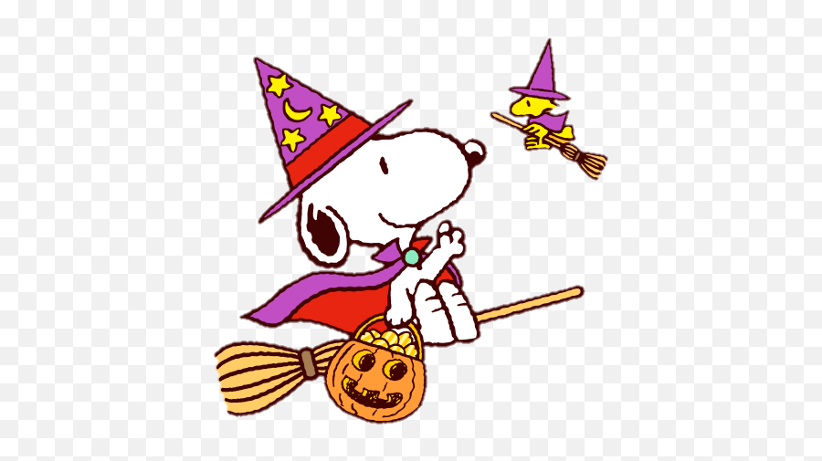 Snoopy Halloween Pic Posted By Ethan Simpson Emoji,Free Snoppy Emojis