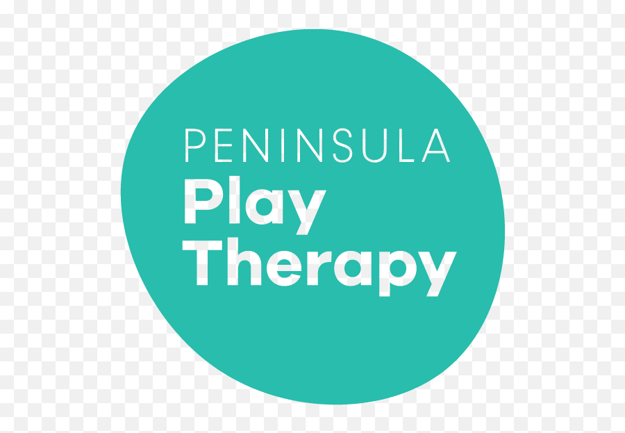 Our Services U2014 Peninsula Play Therapy Emoji,Play Therapy Emotion Dolls
