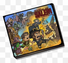 Salem Brand New Toys Hobbies Emoji,How To Use Emojis On Town Of Salem
