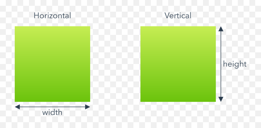 Zing Studio Emoji,Anchor Emoji Mac