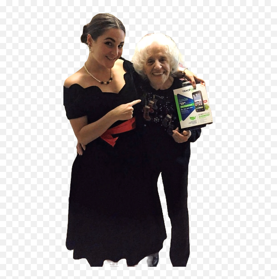 About Tech Tutoring For Adults And Seniors Emoji,Tutoring Emoji About Tech Tutoring For Adults And Seniors Emoji,Tutoring Emoji