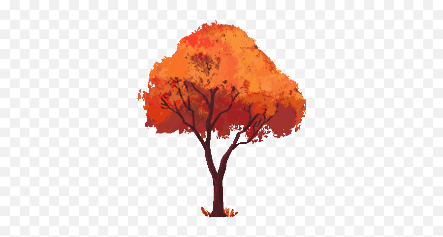 Seasons Baamboozle Emoji,Facebook Autumn Leaves Emoticon