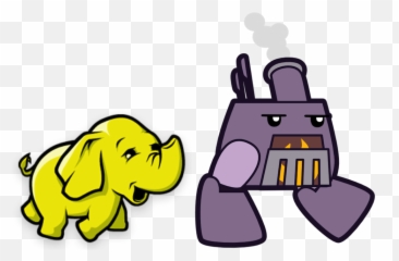 Tinkerpop3 Documentation Emoji,Hadoop Emoticon