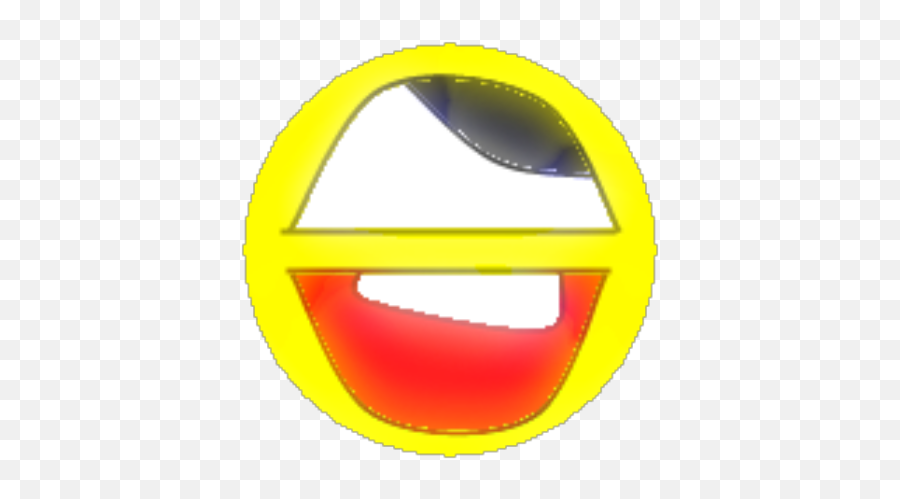 Welcome To Noob Experiment Lab Tycoon - Roblox Emoji,Yellow Lab Emoticon