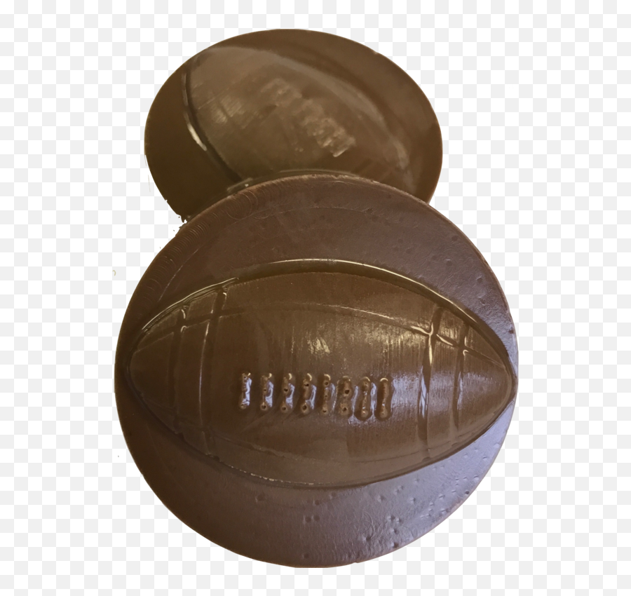 Super Bowl U2013 Wwwbrookiescookiesnyccom Emoji,Ball And Cookie Emoji