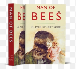 Home Author - Alex Morris Eyton Emoji,Men Mocked For Showing Emotion