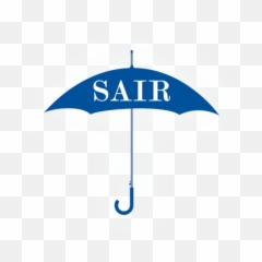 The Pandemic - Covid19 Sair Substance Abuse Information Emoji,Anger As An Umbrella Emotion