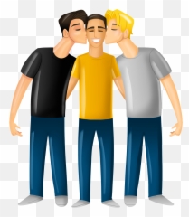 Gaymoji Guide Emoji,Grindr Gay Emojis