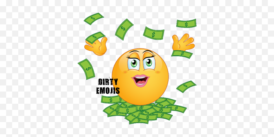 Ross Kendallross1966 - Profile Pinterest Emoji,Blowing My Top Emoji