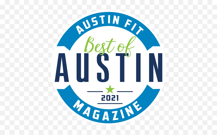 Blog - Castle Hill Fitness Gym U0026 Spa Austin Tx Emoji,Grind 24 7 Emoji