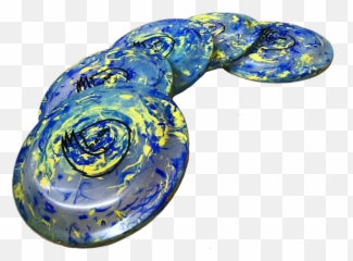 Og Sloth Frisbee Emoji,Emotions Tied To Sloth