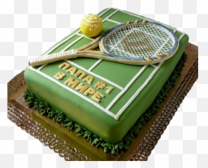 The House Of Cakes Dubai Emoji,What Is It When There Is A Shoe And A Tennisball Emoji