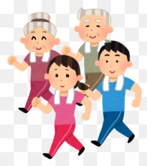 Six Ways To Say Happy Birthday In Japanese U2014 Step Up Emoji,Happy Birthdayhappy Face Emoji