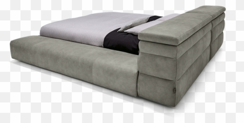 Mayfair Dream Beds Products Arketipo Firenze Emoji,Sofa In Style Emotion