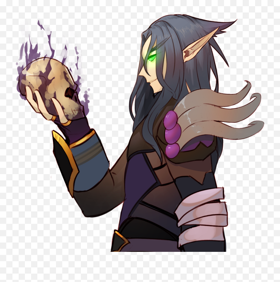 Îdhron Dawnshadow Wyrmrest Accord Wiki Fandom Emoji,Freethinker And Emotions
