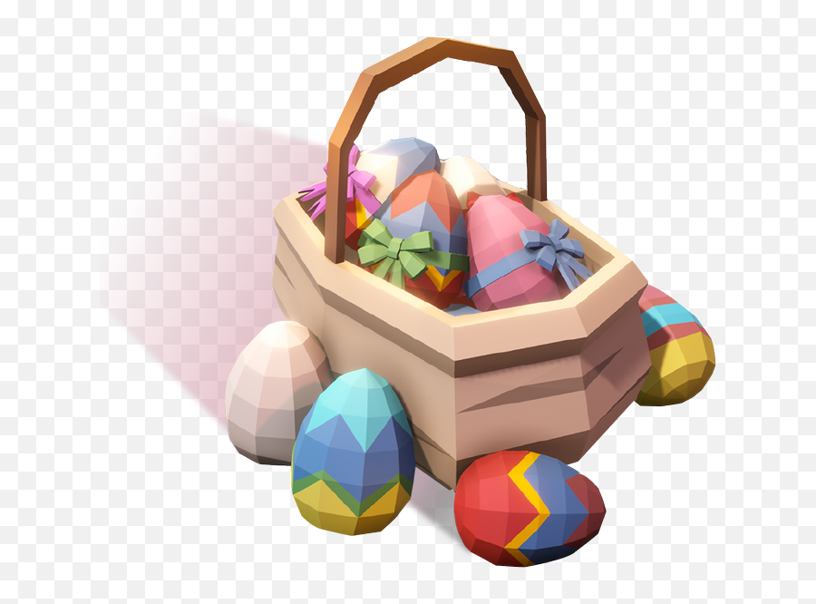 Erick Erickpnft Nittersatyre Emoji,Show Me Easter Emojis
