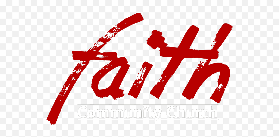 Home Faith Community Church Emoji,The City Church Emotions