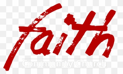 Home Faith Community Church Emoji,The City Church Emotions