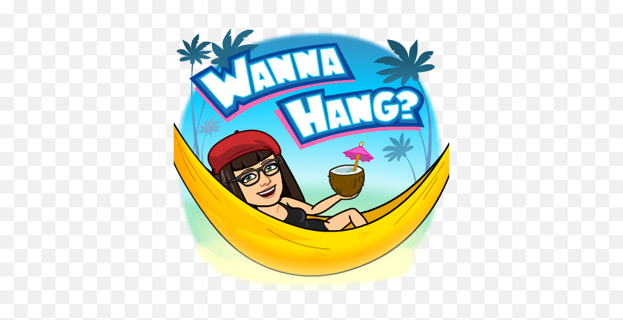 Swimming With The Stars Fashioning Families Emoji,Emoji I Love Family Trips