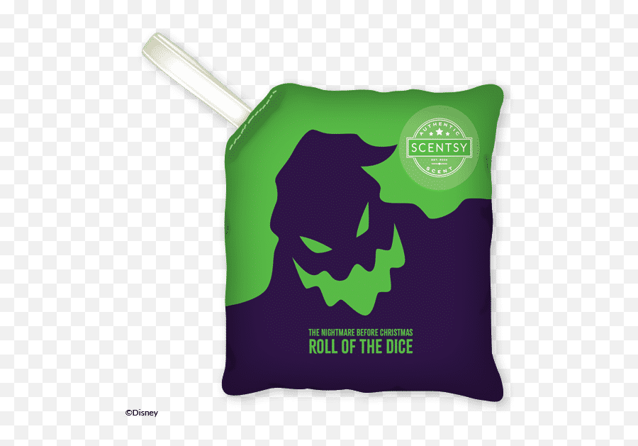 Scentsy 2021 Harvest Halloween Collection Shop Now Emoji,Pillows From Justice Emojis
