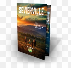 Sevierville Museums Museums In Sevierville Visit Sevierville Emoji,Oj Simpson Knife Emojis Fakes