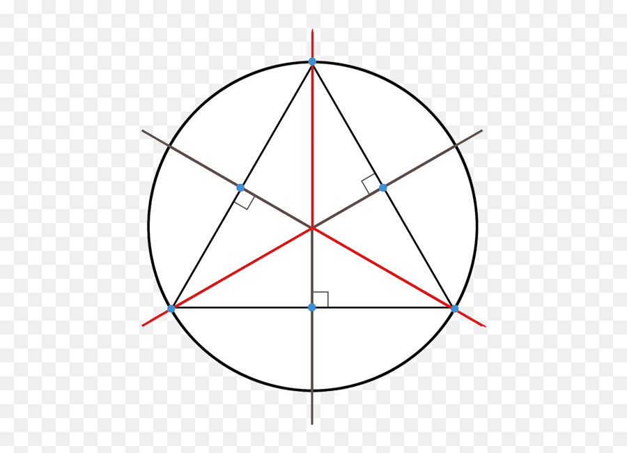 Geometric Shapes The Idea Behind The Form Emoji,Poetry Emotion Idea Image Triangle