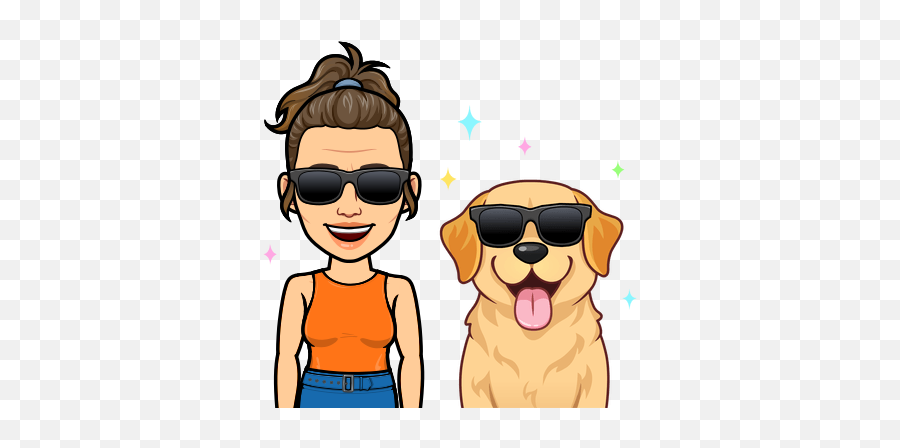 Malli Rhonda - Learning Specialist Biography Emoji,Christopher Hitchens Emoji