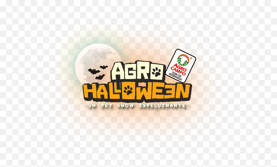 Agrohalloween U2013 El Evento De Disfraces Para Mascotas Más Emoji,Png De Emojis Con Un Ojo Cerrado Y Lengua Por Fuera Grandes