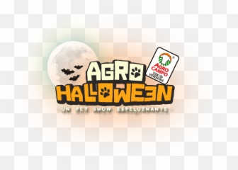Agrohalloween U2013 El Evento De Disfraces Para Mascotas Más Emoji,Png De Emojis Con Un Ojo Cerrado Y Lengua Por Fuera Grandes