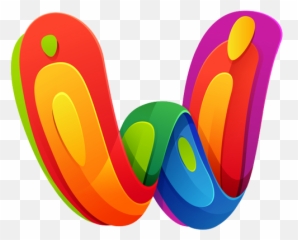 Ultra Hd Wallpaper Apk 10 - Download Apk Latest Version Emoji,Moving Emojis On Galaxy S6