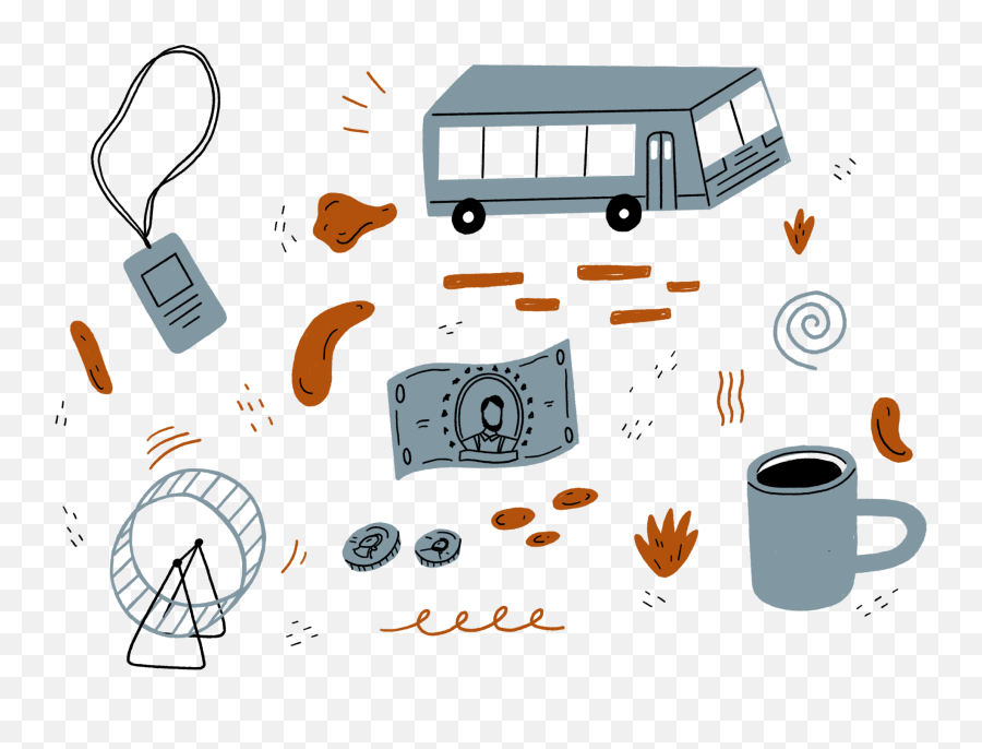 How To Balance Full - Time Work With Creative Projects U2013 The Emoji,Sincerest Emotions Of Love And Comfort To Guide You Both Through These Trying Tiimes