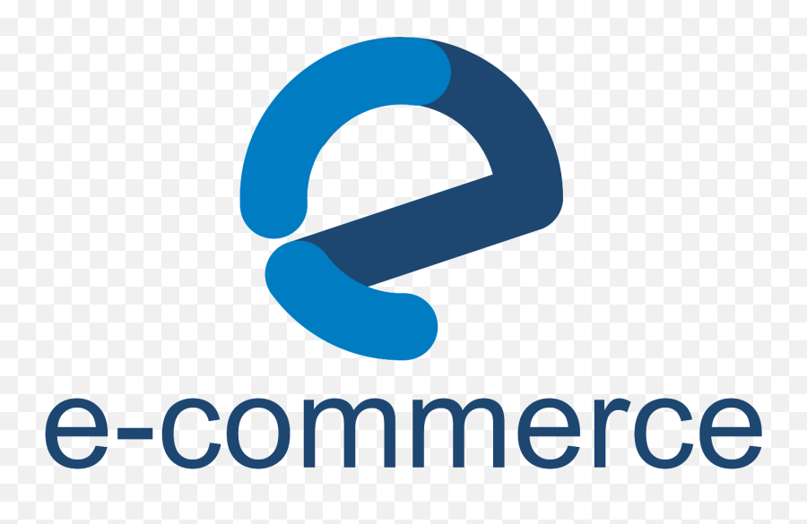 E Commerce Manager Job Description In General - Hotel Ecommerce Emoji,Pelican Emoticon Fb
