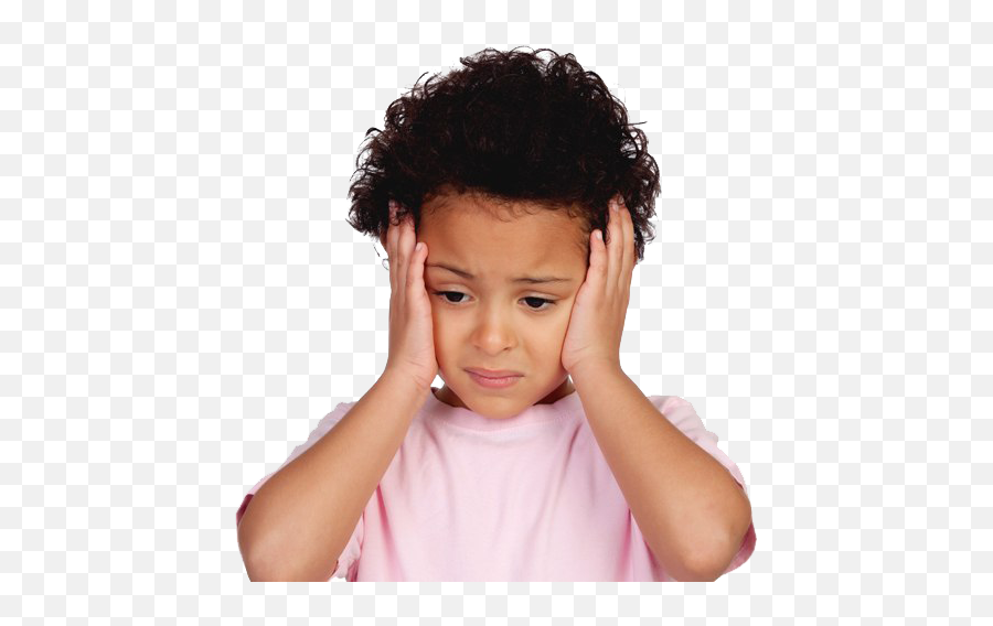 Sad Boy Png Transparent Images Png All - Transparent Sad Kid Png Emoji,Sad Emotion Pictures